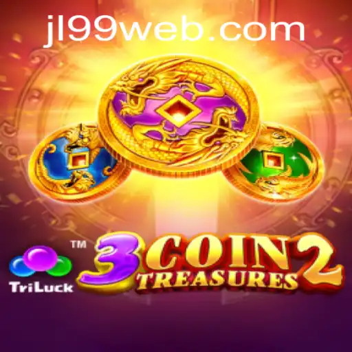 Discover the Adventure of 3CoinTreasures2: A Comprehensive Guide