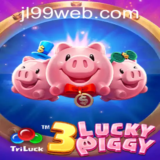 The Thrilling World of 3LUCKYPIGGY and JL99.COM