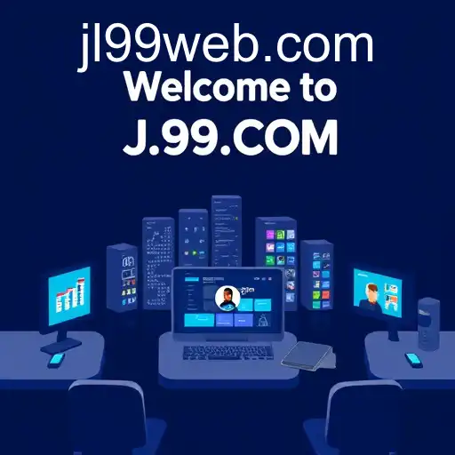 About Us - JL99.COM