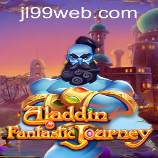 Exploring the Magical World of Aladdin: Game Overview and Insights