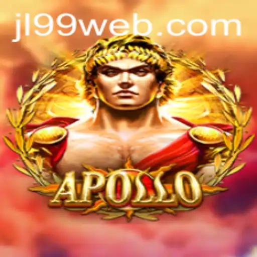 Exploring the New Horizons with Apollo: The Latest Game Craze on JL99.COM
