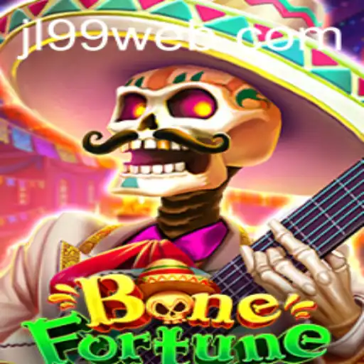 BoneFortune and JL99.COM: Unveiling the Mysteries of a New Gaming Experience