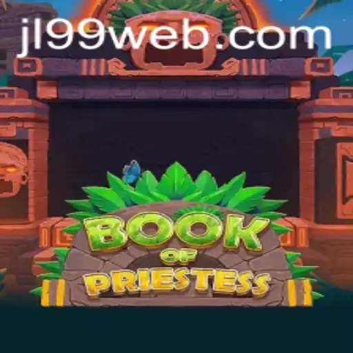 The Enigmatic World of BookOfPriestess: Mysteries and Strategies