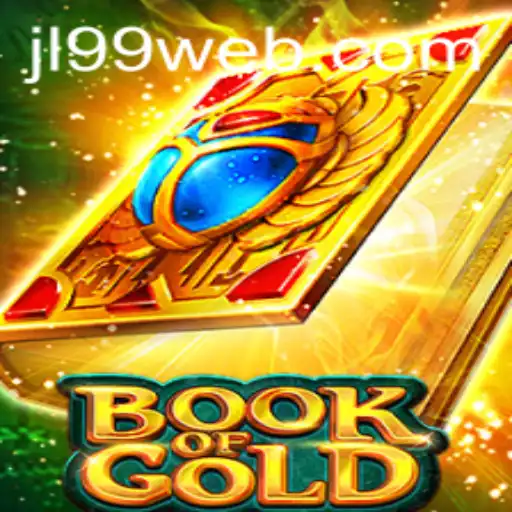 Exploring the Thrilling World of Book of Gold: An Insight into Gameplay and Current Relevance with JL99.COM