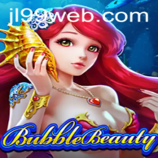 Embark on a Vibrant Journey with BubbleBeauty: A Riveting Gaming Experience