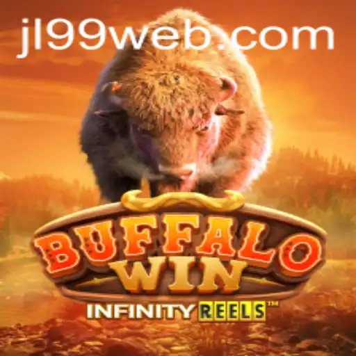 Exploring BuffaloWin: A Journey Through a Captivating Game World
