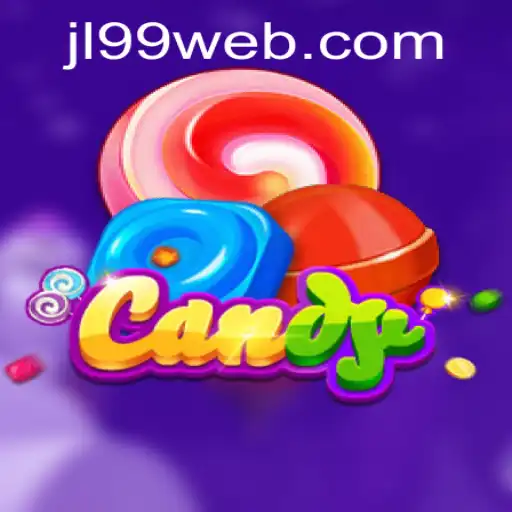Exploring the Enchanting World of Candy