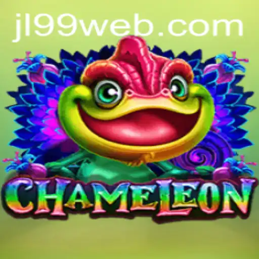 Unveiling the Intriguing Game of Chameleon and its Connection to JL99.COM