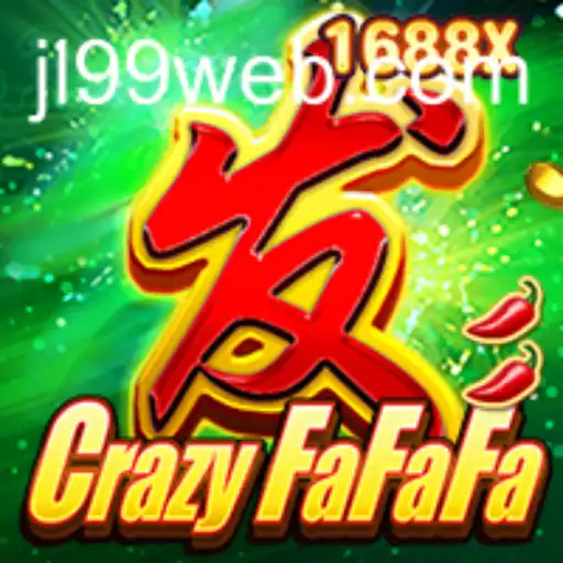 CrazyFaFaFa: The Ultimate Guide to the Thrilling New Game