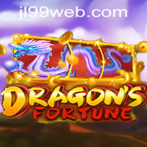 Exploring the Mystical World of DragonFortune and Its Unique Features