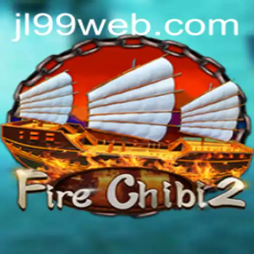 Exploring the Thrilling Adventure of FireChibi2