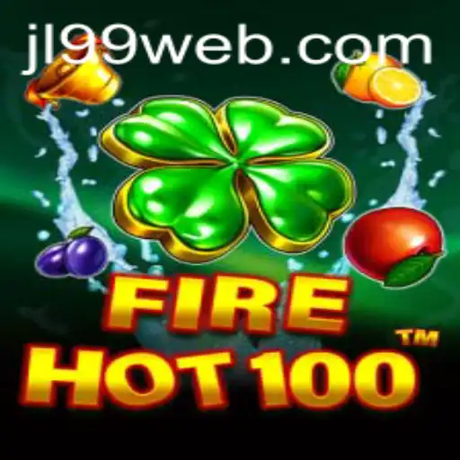 Explore the Thrilling World of FireHot100: A Fresh Gaming Experience with JL99.COM