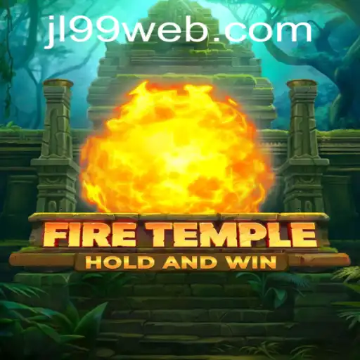 Exploring FireTemple: A Journey into Mythical Realms