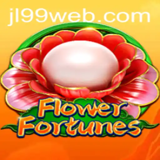 Discover the Intriguing World of FlowerFortunes on JL99.COM