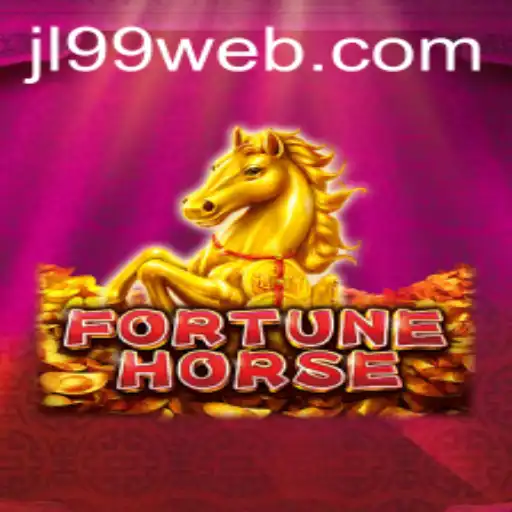 Exploring FortuneHorse: A Dynamic Adventure with JL99.COM