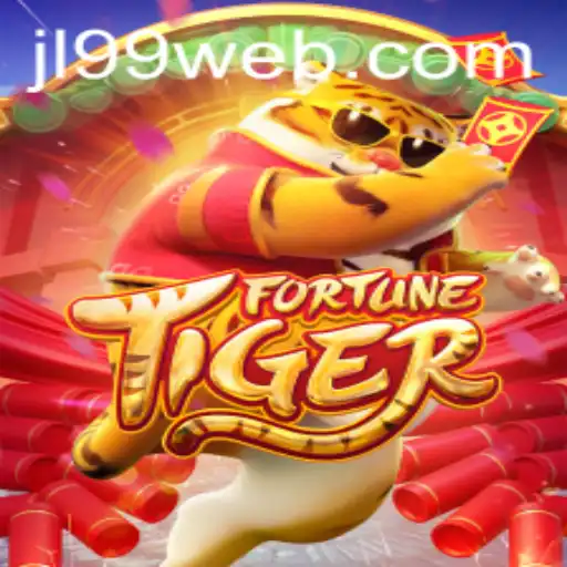 FortuneTiger: A Captivating Journey into Gaming