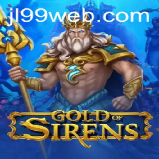 GoldofSirens: The Alluring World of Myth and Adventure