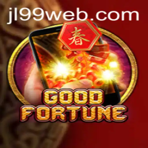 Discovering GoodFortuneM: A Unique Gaming Experience