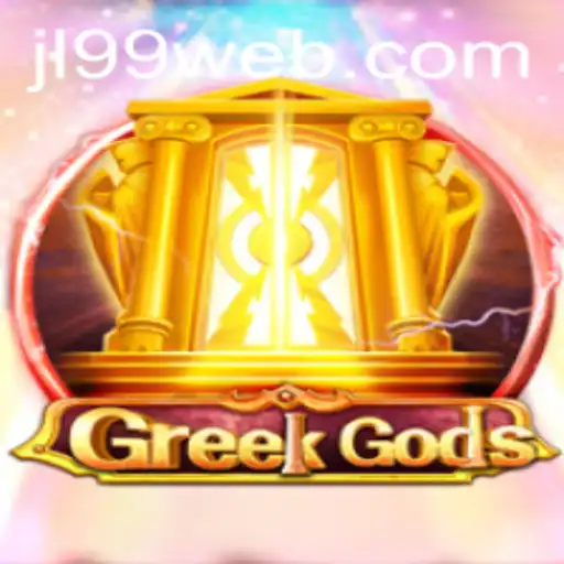 Discovering the World of GreekGods: A Journey into Mythical Gaming