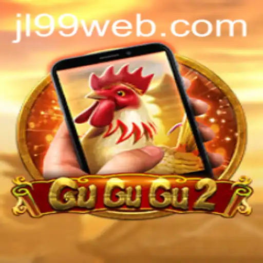 Discover the Exciting World of GuGuGu2M with JL99.COM