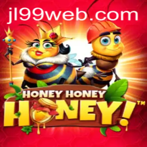 HoneyHoneyHoney: Exploring the Buzz Around this Engaging Game