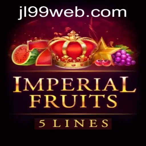 Discover the Excitement of ImperialFruits5 with JL99.COM