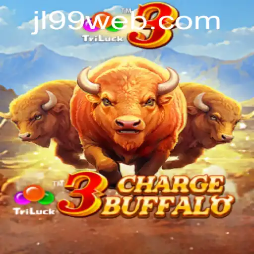 Exploring the Thrilling World of 3ChargeBuffalo: A Deep Dive into Gameplay, Features, and Strategies