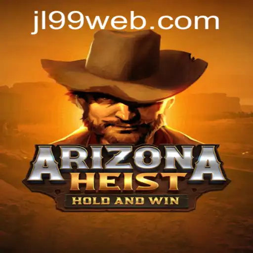 Discover the Thrill of ArizonaHeist: A New Gaming Phenomenon