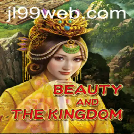 BeautyAndTheKingdom: A Journey into an Enchanting Realm