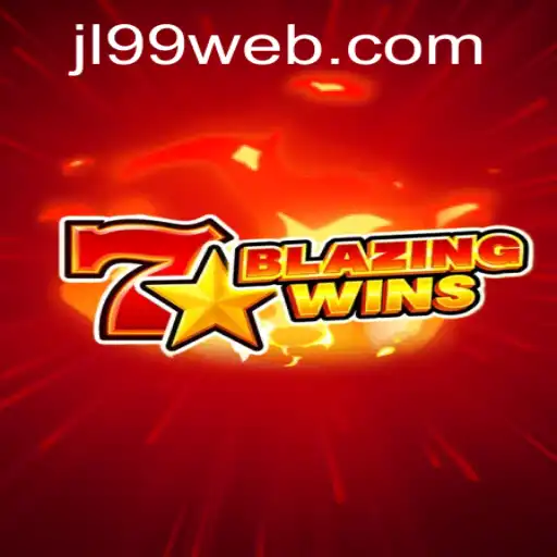 Unveiling BlazingWins: A Thrilling Adventure in Online Gaming