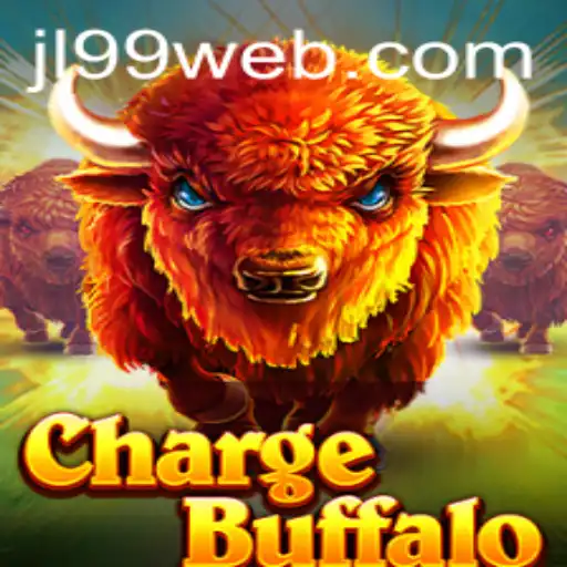 Unleashing the Wild: Discovering ChargeBuffalo