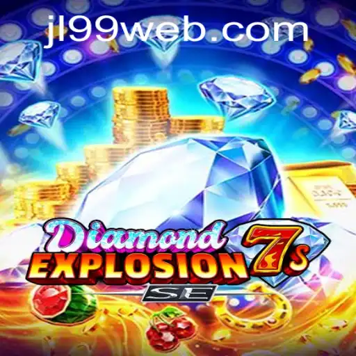 Exploring the Thrills of DiamondExplosion7sSE Online Game