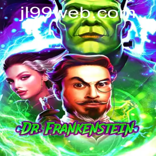 DrFrankenstein: Unveiling the Mysteries of a Gothic Adventure
