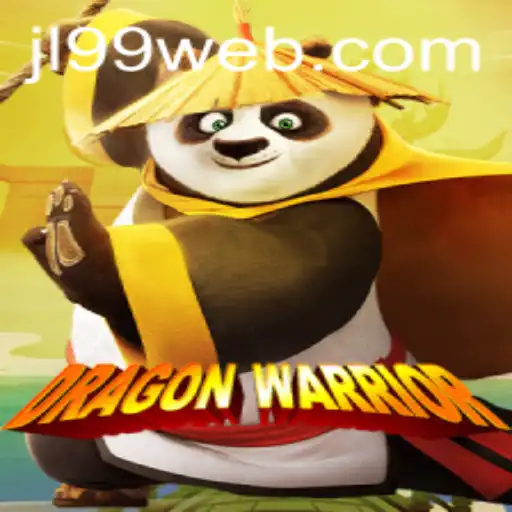 DragonWarrior Unleashed: An In-Depth Look at the Epic Adventure Game