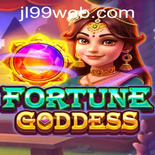 Exploring the Enchantment of FORTUNEGODDESS: The Ultimate Gaming Experience
