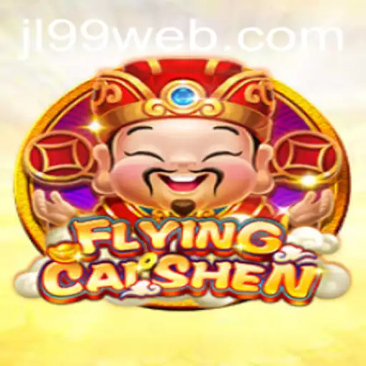 Unveiling the Thrills of FlyingCaiShen: A Gaming Adventure with JL99.COM