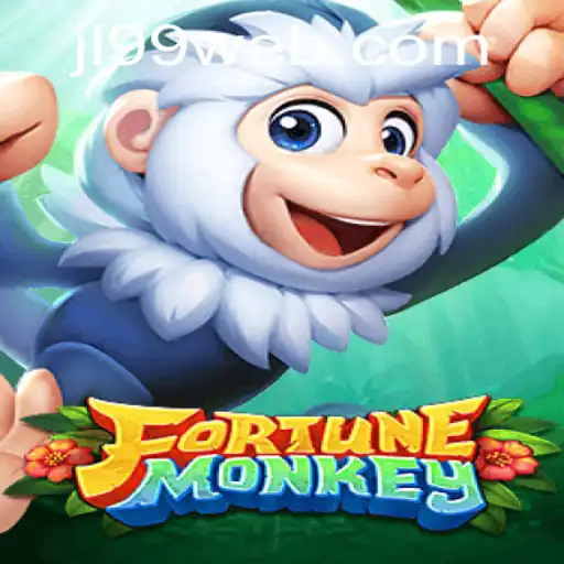 Exploring the World of FortuneMonkey: The Next Big Hit in Gaming