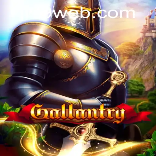 Gallantry: A Deep Dive into the Exciting World of Strategy and Adventure