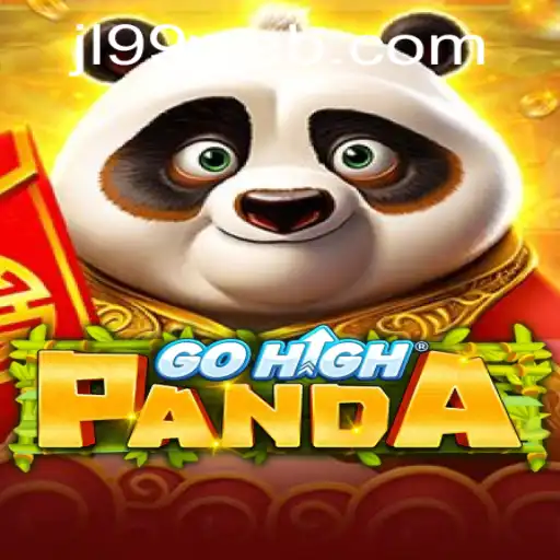 Exploring the New Gaming Sensation: GoHighPanda Featuring JL99.COM