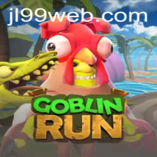 Experience the Thrill of GoblinRun: An Exciting New Adventure Game