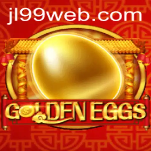 GoldenEggs: A Comprehensive Guide to the Engaging and Rewarding Experience