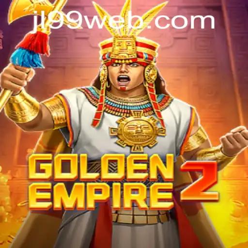 Discover the Thrills of GoldenEmpire2: A New Era in Gaming