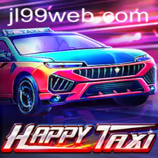 Exploring the Features and Dynamics of HappyTaxi: Your Ultimate Gaming Experience