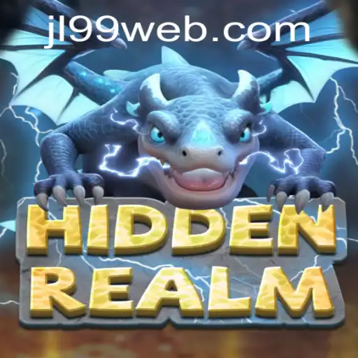 Exploring the Enigmatic World of HiddenRealm: An In-Depth Look