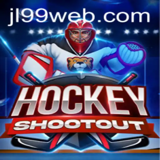 Experience the Thrill of HockeyShootout: A Deep Dive into the Game with JL99.COM