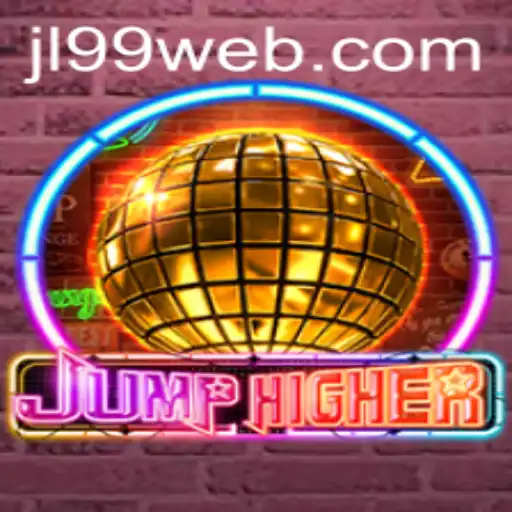 Explore JumpHigher: The Exciting New Game on JL99.COM