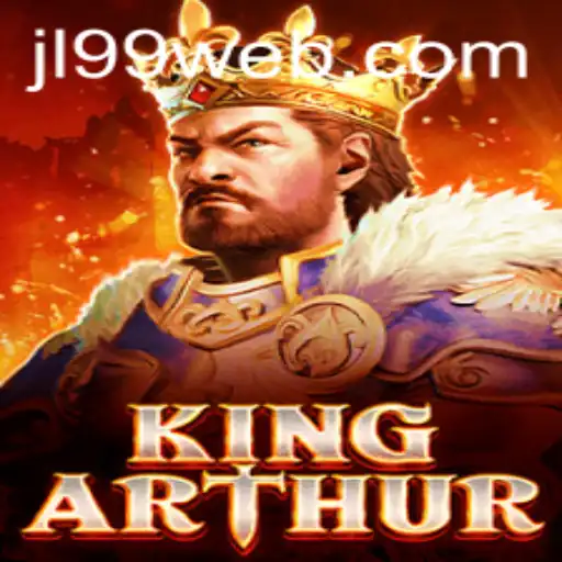 Explore the Legendary World of KingArthur: Unveiling the Game with JL99.COM