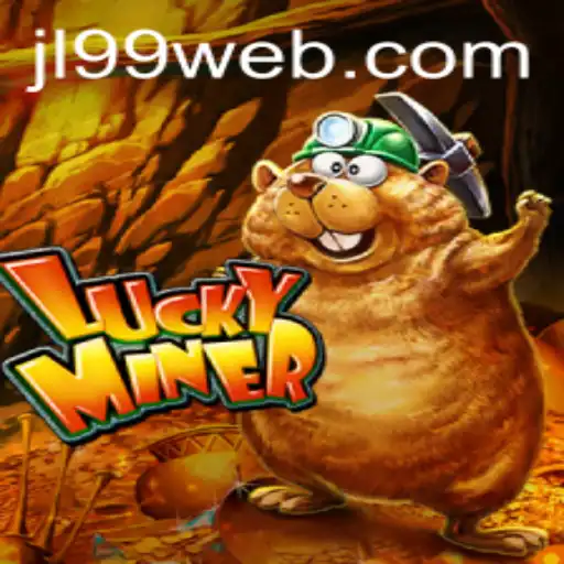 Discover the Exciting World of LuckyMiner: A Journey into Adventure and Fortune