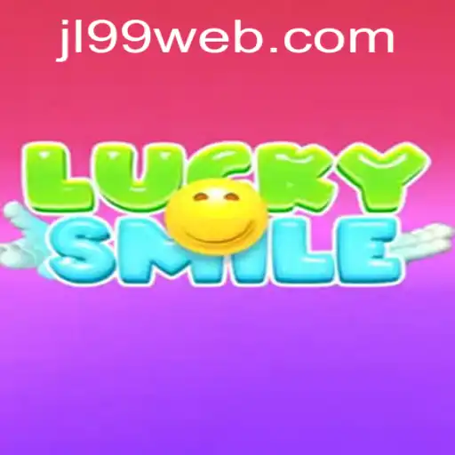 LuckySmile: An Exciting New Game Experience