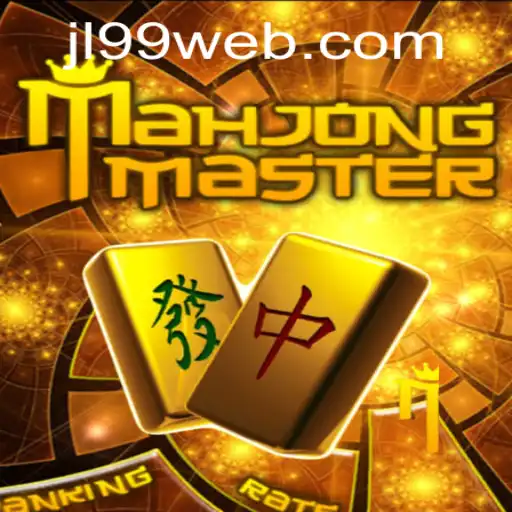 Exploring MahJongMaster: The Classic Game Meets Modern Trends